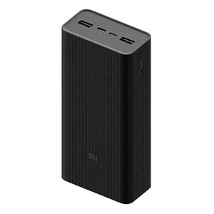 Xiaomi pb3018zm 30000mah 18w bhr9126gl