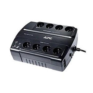 Apc back-ups es 700