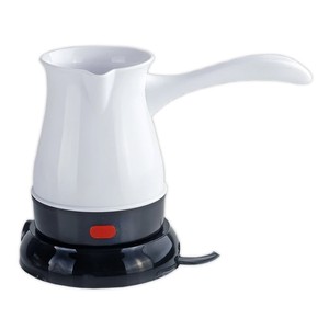 Home 4U ec600