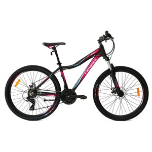 Crosser sweet 26''