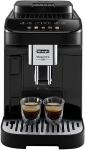Delonghi magnifica evo ecam 290.61.b