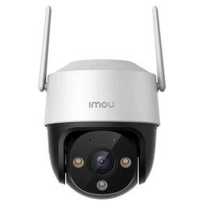 Imou ipc-k7cp-3h1we-imou