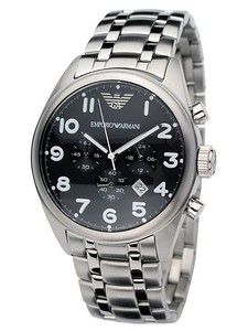 Emporio Armani ar-0508