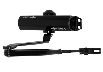 Cisa 60460.03.0,44