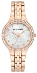 Anne Klein y121f