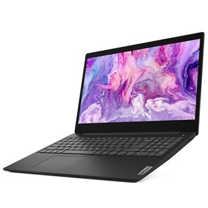 Lenovo 15/pentium 3020e ddr4/8gb/ssd 256 gb/інтегрована