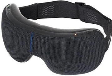 Therabody smartgoggles 2.0