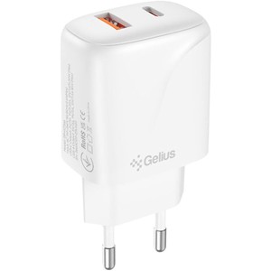 Gelius gp-hc066 20w