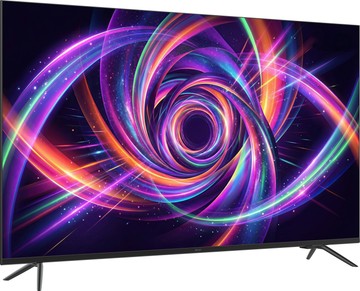 Kivi 55u7000mb