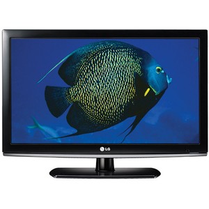 Lg 22ld350