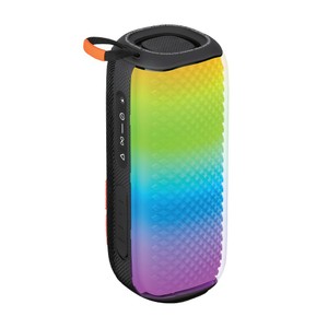 Soonbox s3500 pro