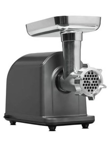 Elekta emg-650
