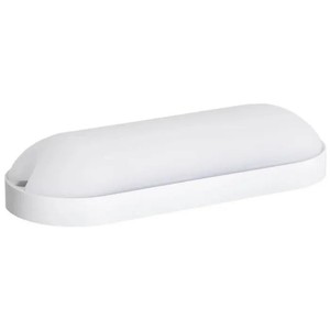 Євросвітло cl-rs-v1 ip65 12 вт 6400к
