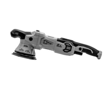 Liquid Elements t4500 pro