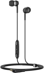 Sennheiser cx 80 s