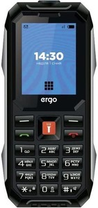 Ergo e182-