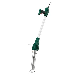 Parkside puv 2000 b1