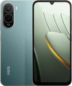 Poco c81 pro 4/128gb