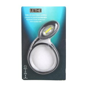 Lethe e-396500