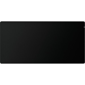 Hyperx pulsefire mat