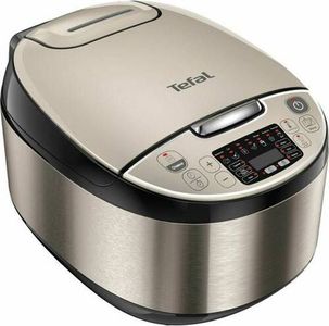 Мультиварка Tefal rk321a32