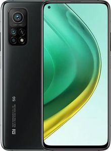 Мобильный телефон Xiaomi mi-10t pro 8/128gb