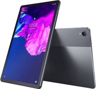 Планшет Lenovo lenovo tab p11 wi-fi 4/128gb