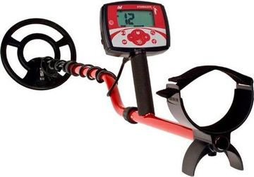 Металошукач Minelab x-terra 305