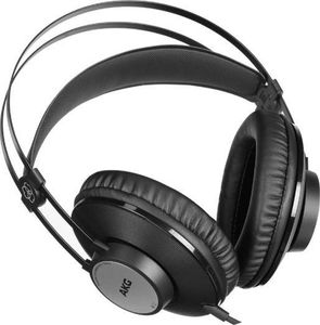 Навушники Akg k72