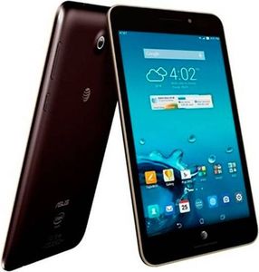 Asus memo pad 16gb