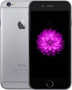 Мобільний телефон Apple iphone 6 64gb