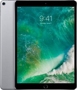 Планшет Apple ipad pro 10.5 wi-fi + cellular 64gb