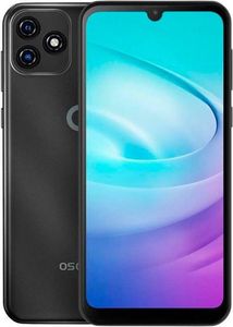 Blackview oscal c20 1/32gb