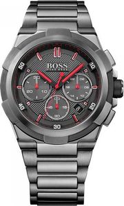 Часы Hugo Boss hb-280-1-34-2886