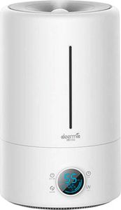 Зволожувач повітря Deerma humidifier dem-f628s