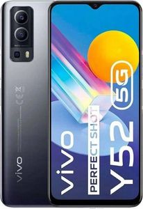 Vivo y52 4/128gb