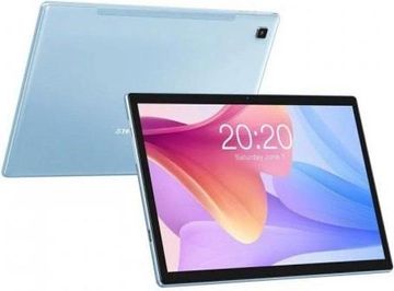 Teclast p20s 4/64gb 4g dual sim