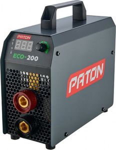 Патон eco-200
