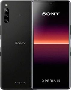 Sony xperia l4 xq-ad52 3/64gb