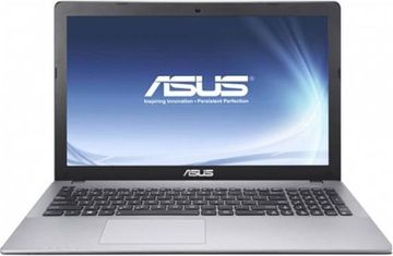 Asus pentium 2117u 1,8ghz/ ram4096mb/ hdd750gb/ dvd rw