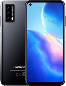 Blackview a90 4/64gb