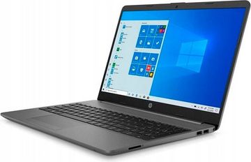 Ноутбук Hp єкр. 15,6/ core i3-1125g4 2,0ghz/ ram8gb/ ssd256gb/ intel uhd