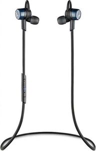 Plantronics backbeat go