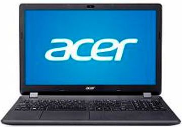 Ноутбук Acer єкр. 15,6/ amd a4 5000 1,5ghz/ ram6144mb/ hdd320gb/ dvdrw