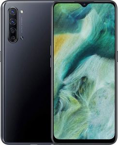 Мобільний телефон Oppo find x2 lite 8/128gb