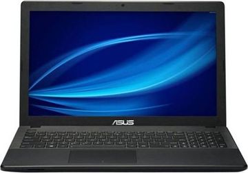 Asus єкр. 15,6/ core i3 3217u 1,8ghz /ram4gb/ hdd500gb