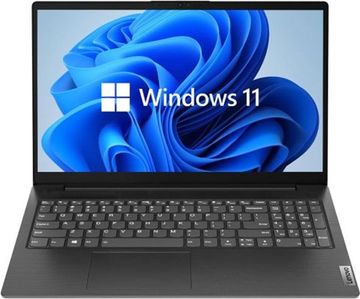 Lenovo єкр. 15,6/ core i5-1135g7 2,4ghz/ ram8gb/ ssd512gb/ iris xe