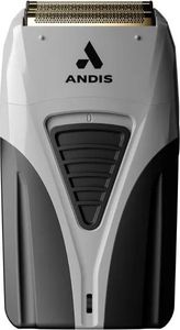 Электробритва Andis ts-2 profoil lithium plus shaver