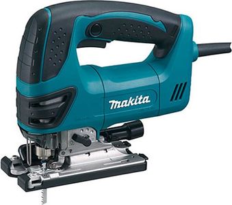 Електролобзик Makita 4350fct