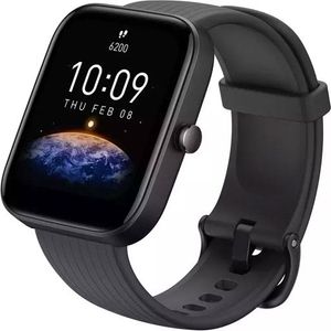 Смарт-часы Amazfit a 2172